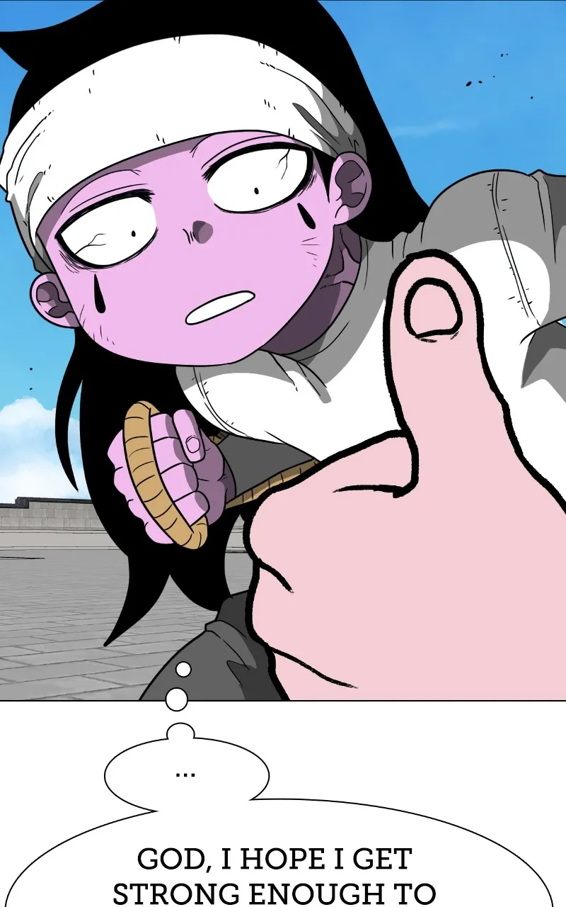 The Graymark Chapter 24 page 35 - 