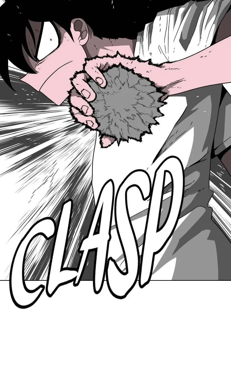 The Graymark Chapter 24 page 38 - 
