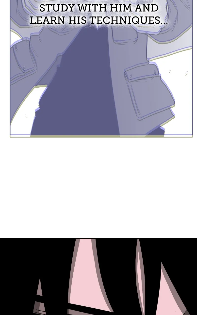 The Graymark Chapter 24 page 44 - 