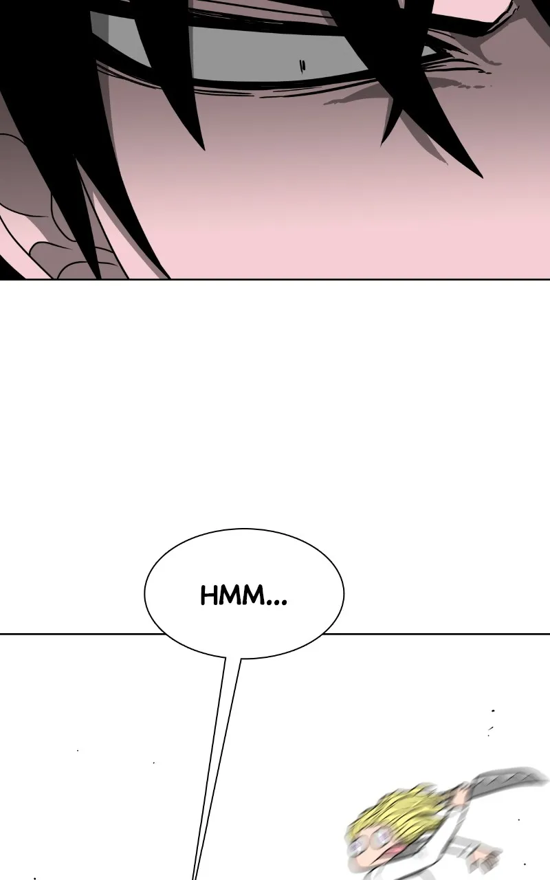 The Graymark Chapter 24 page 45 - 