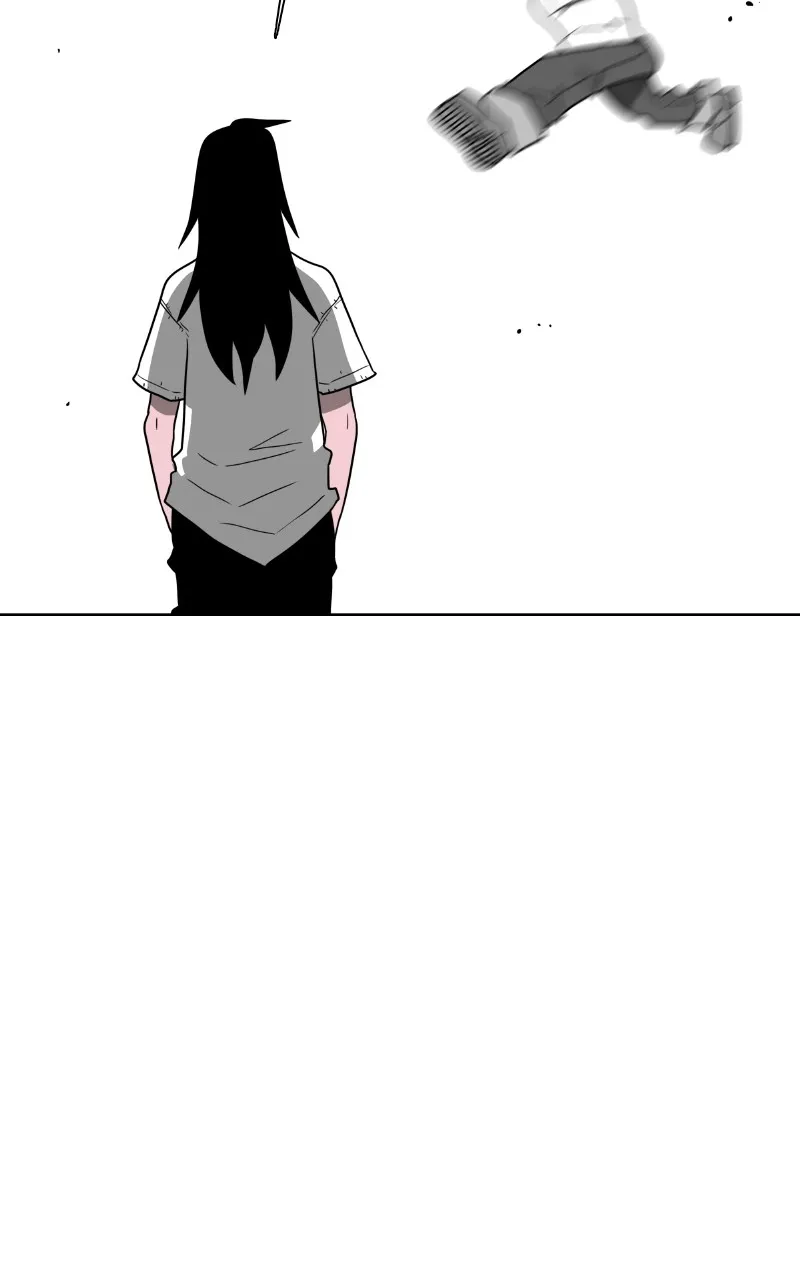 The Graymark Chapter 24 page 46 - 