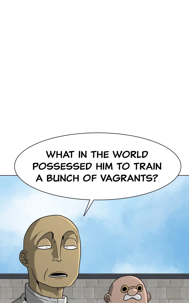 The Graymark Chapter 24 page 48 - 