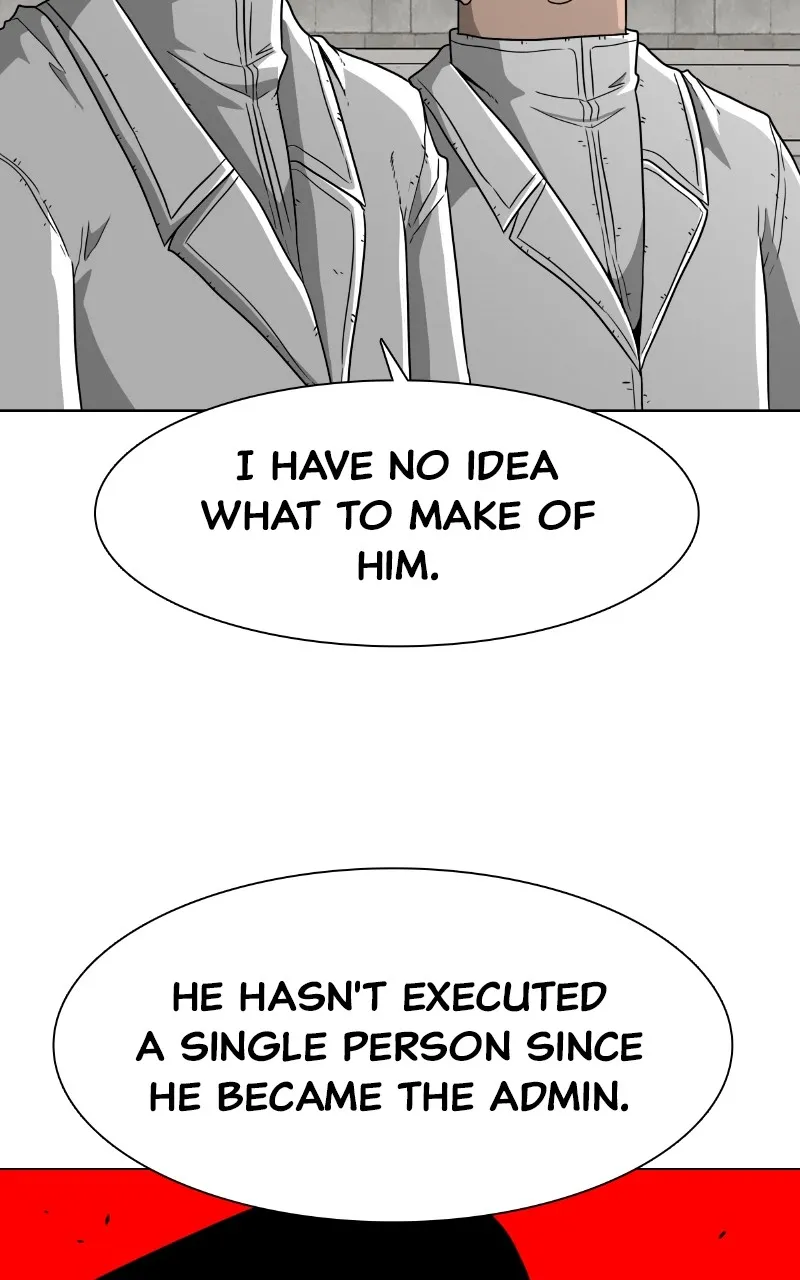 The Graymark Chapter 24 page 49 - 