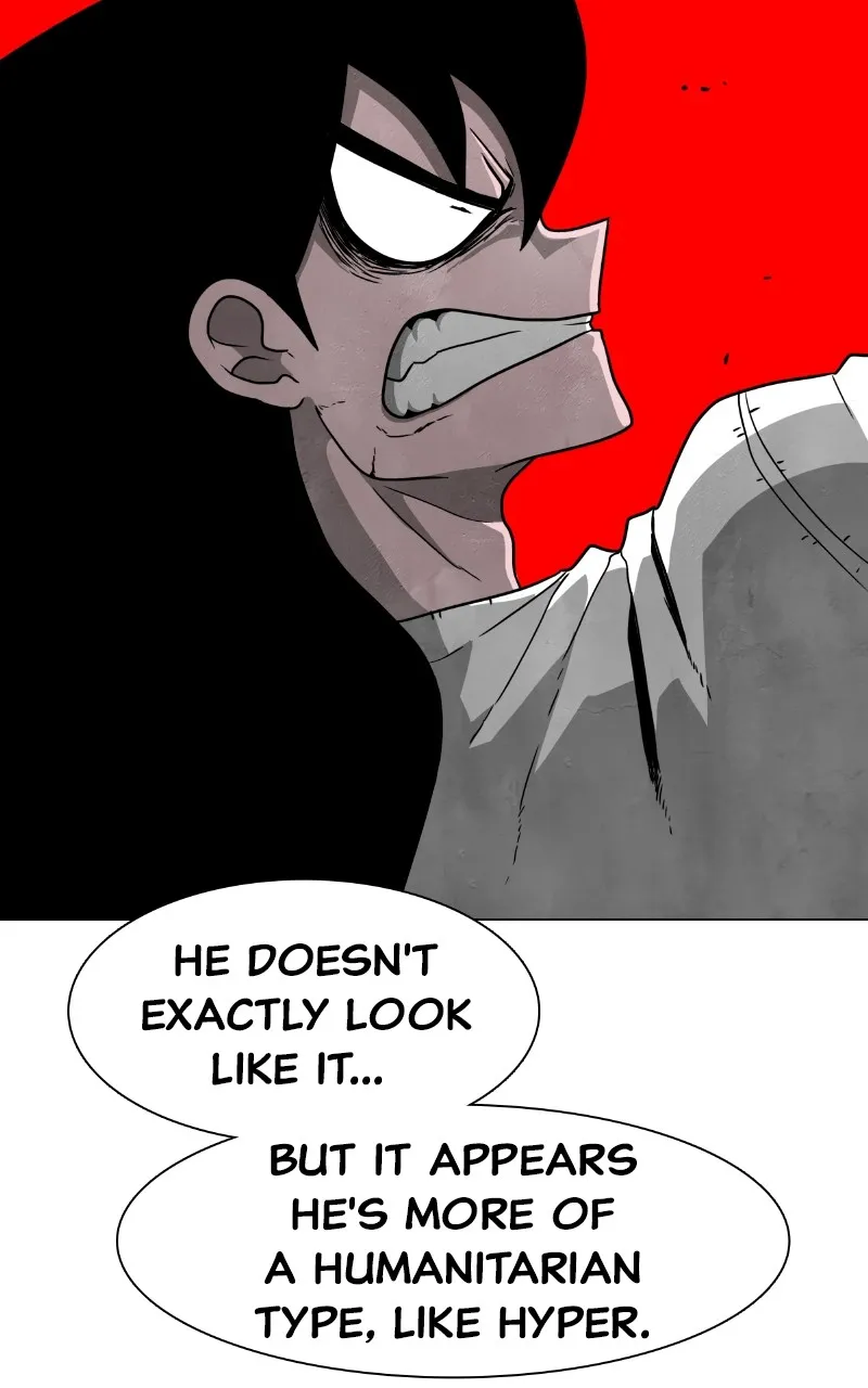The Graymark Chapter 24 page 50 - 