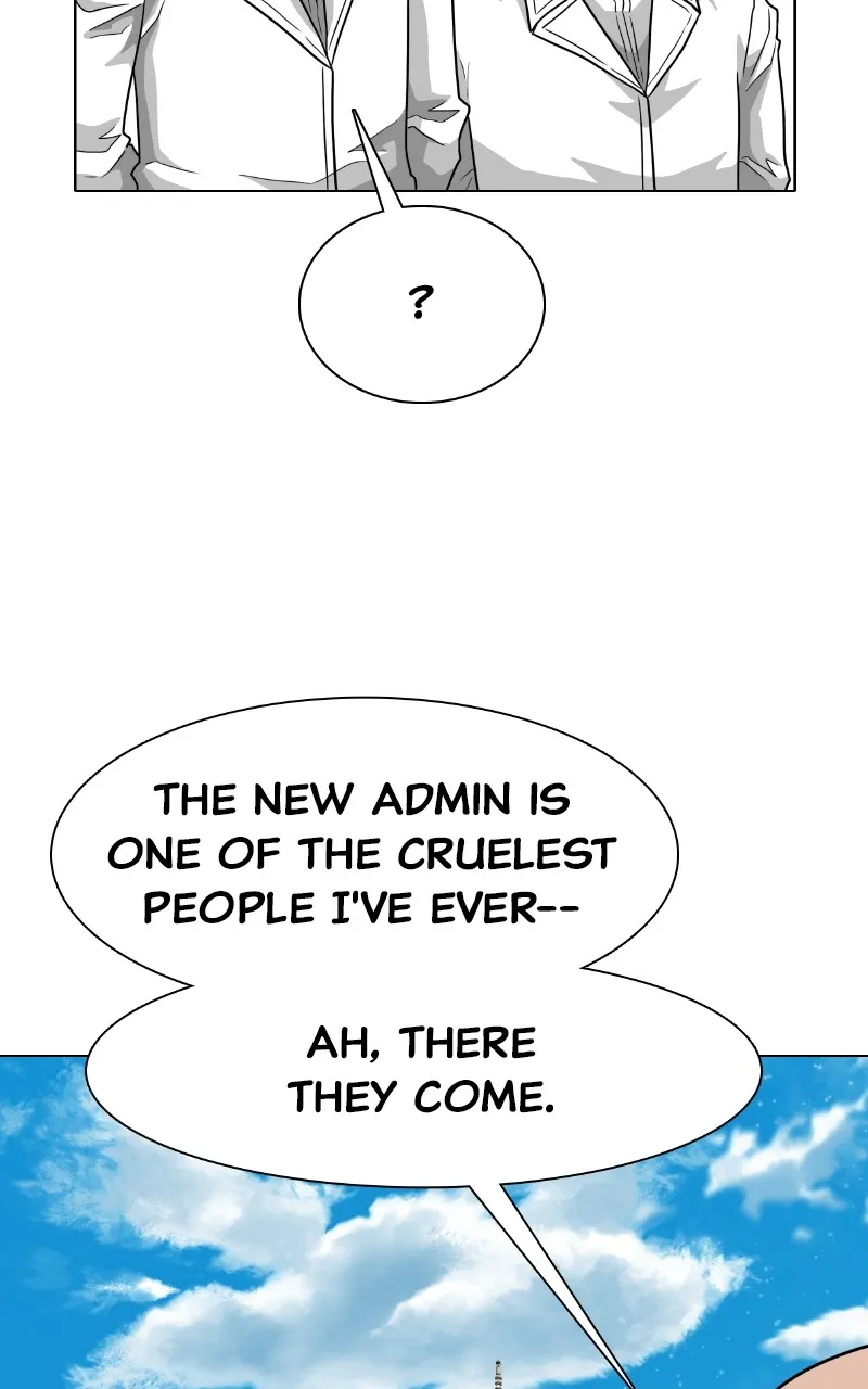 The Graymark Chapter 24 page 52 - 