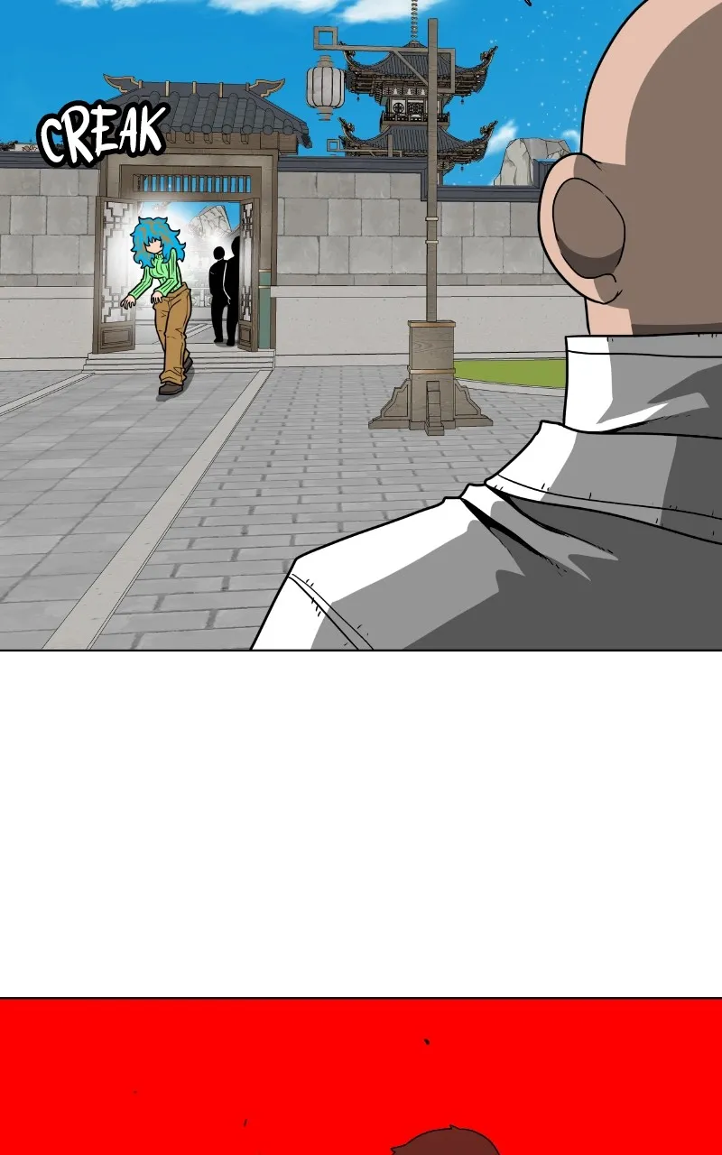 The Graymark Chapter 24 page 53 - 