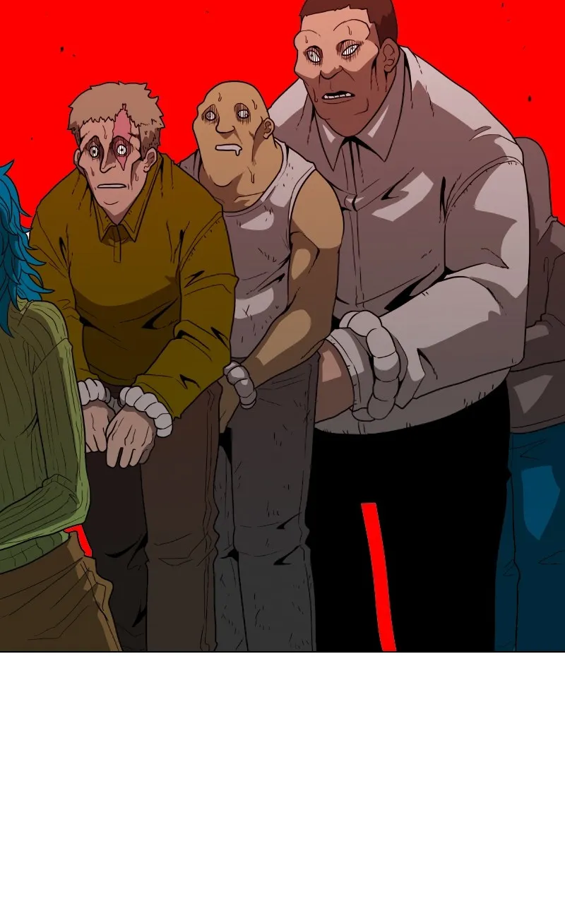 The Graymark Chapter 24 page 54 - 