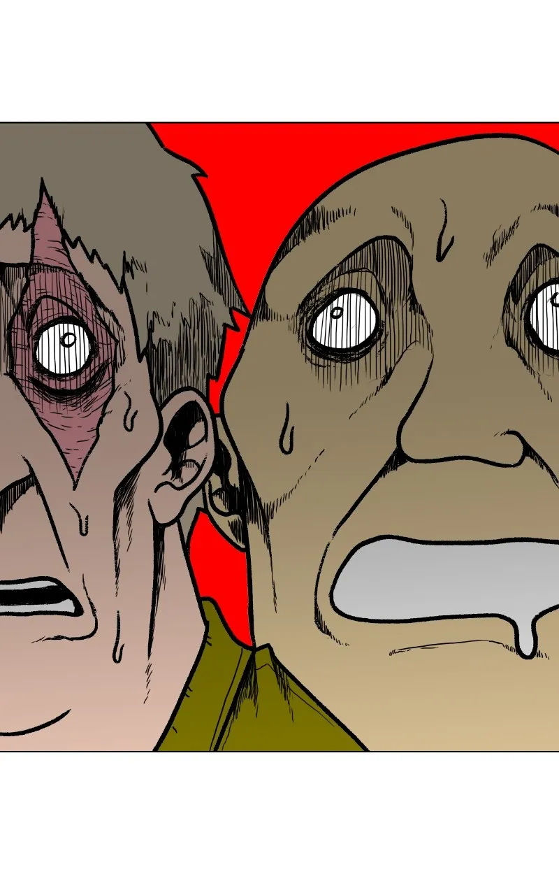 The Graymark Chapter 24 page 55 - 