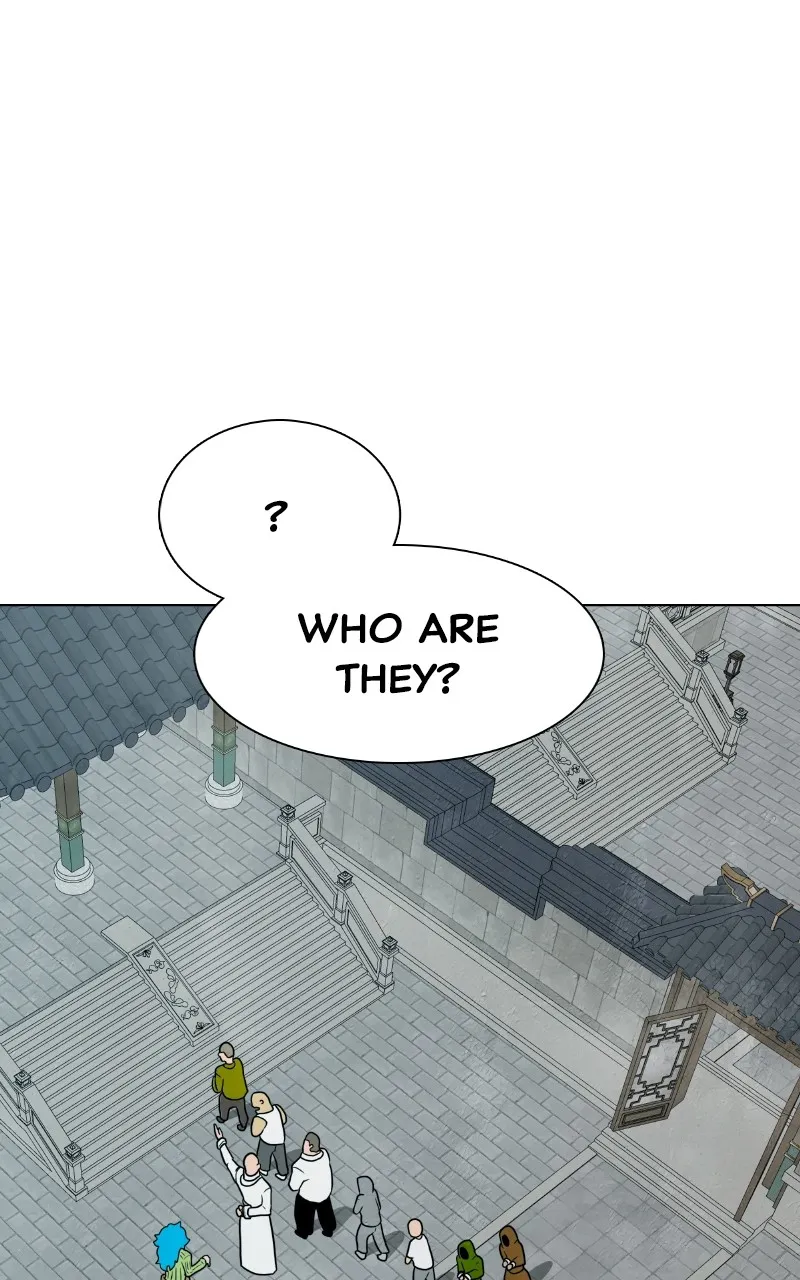 The Graymark Chapter 24 page 56 - 