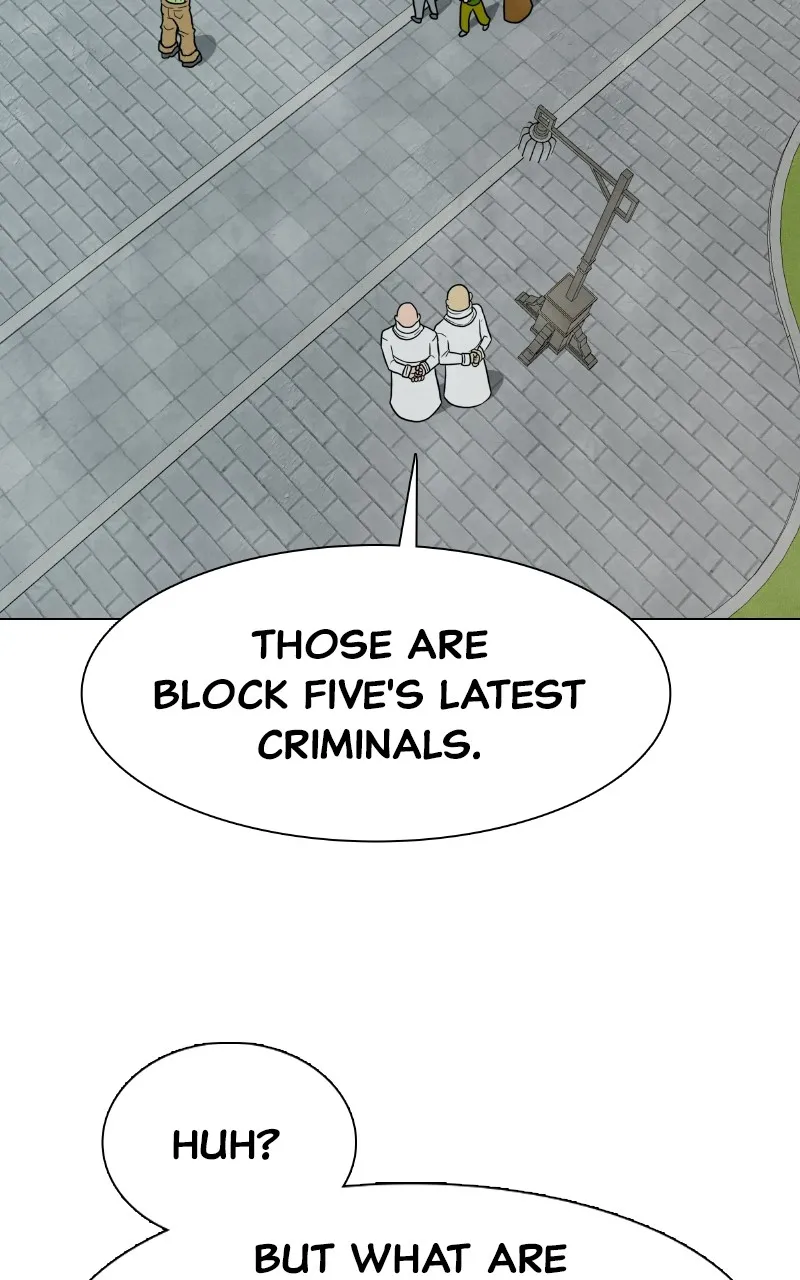 The Graymark Chapter 24 page 57 - 