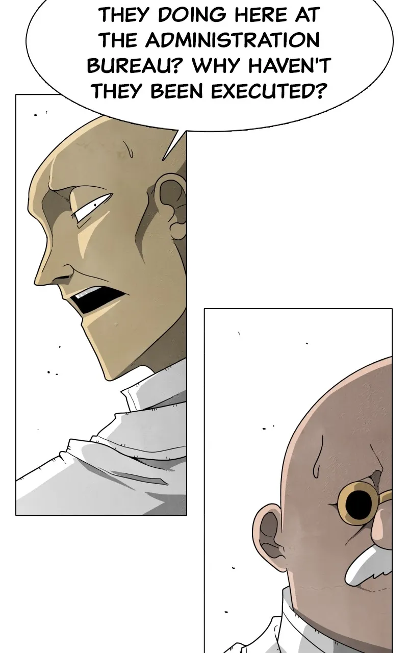 The Graymark Chapter 24 page 58 - 
