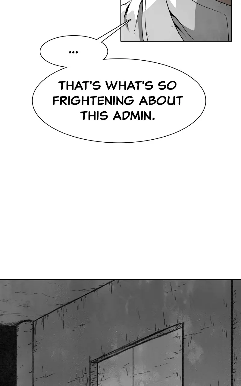The Graymark Chapter 24 page 59 - 