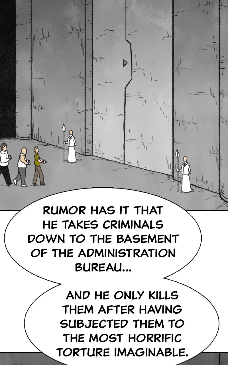 The Graymark Chapter 24 page 60 - 