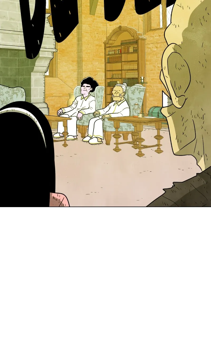 The Graymark Chapter 24 page 7 - 