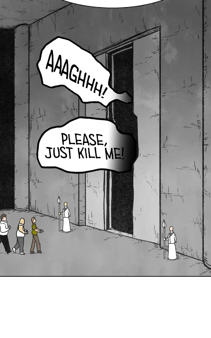 The Graymark Chapter 24 page 61 - 