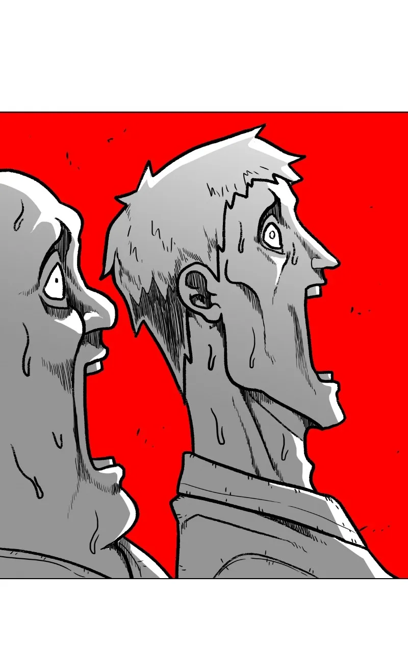 The Graymark Chapter 24 page 62 - 