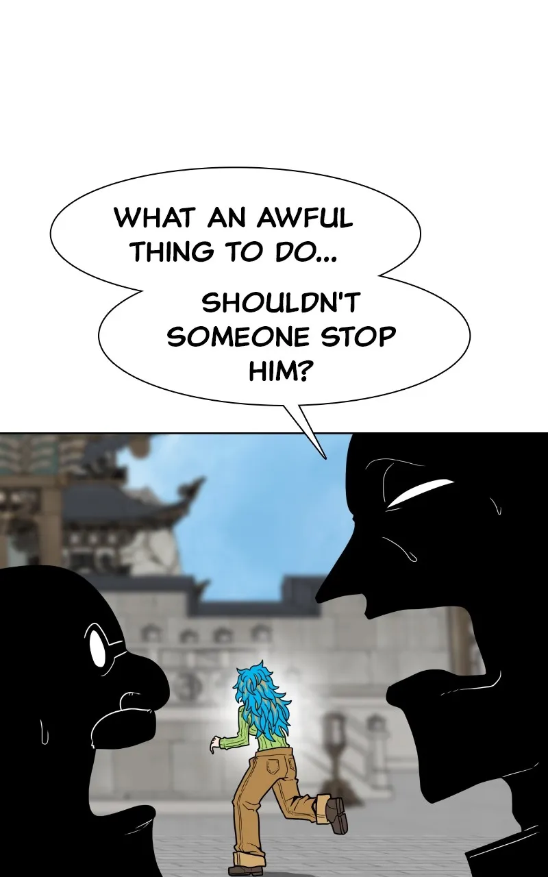 The Graymark Chapter 24 page 63 - 