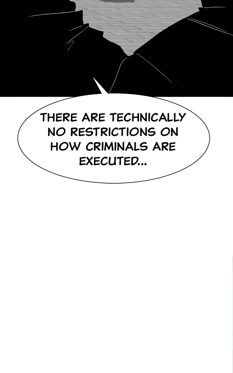 The Graymark Chapter 24 page 64 - 
