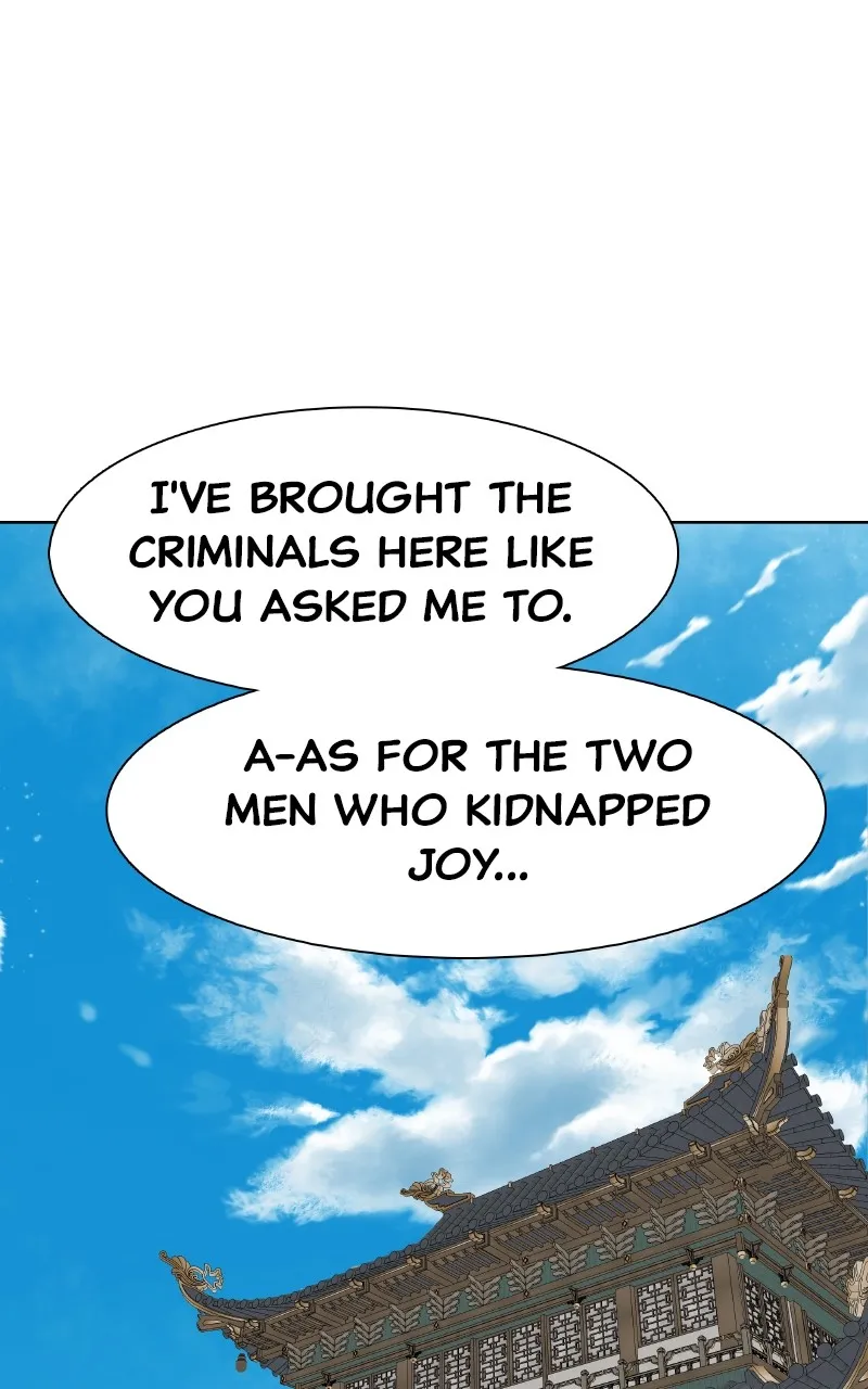 The Graymark Chapter 24 page 66 - 