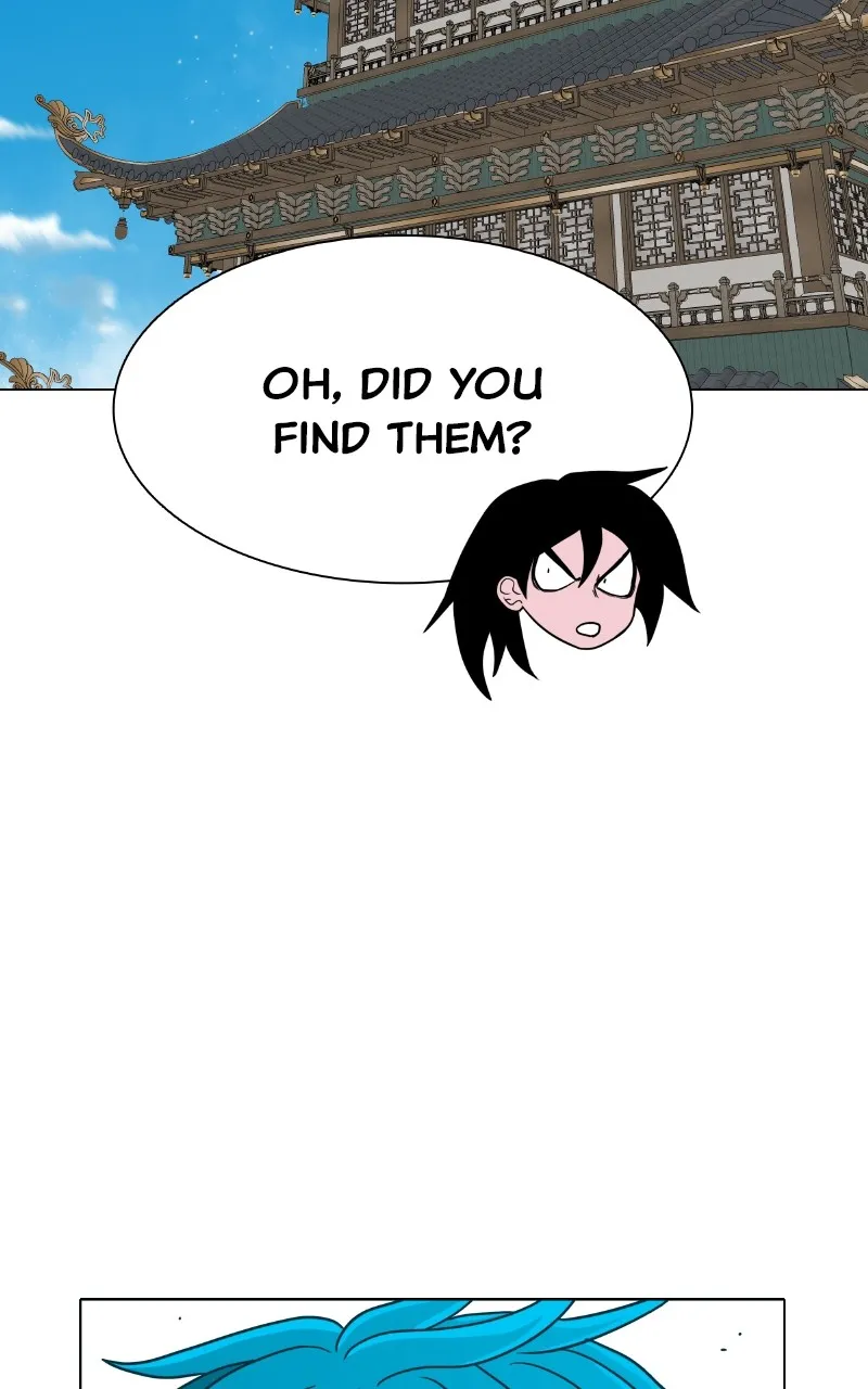 The Graymark Chapter 24 page 67 - 