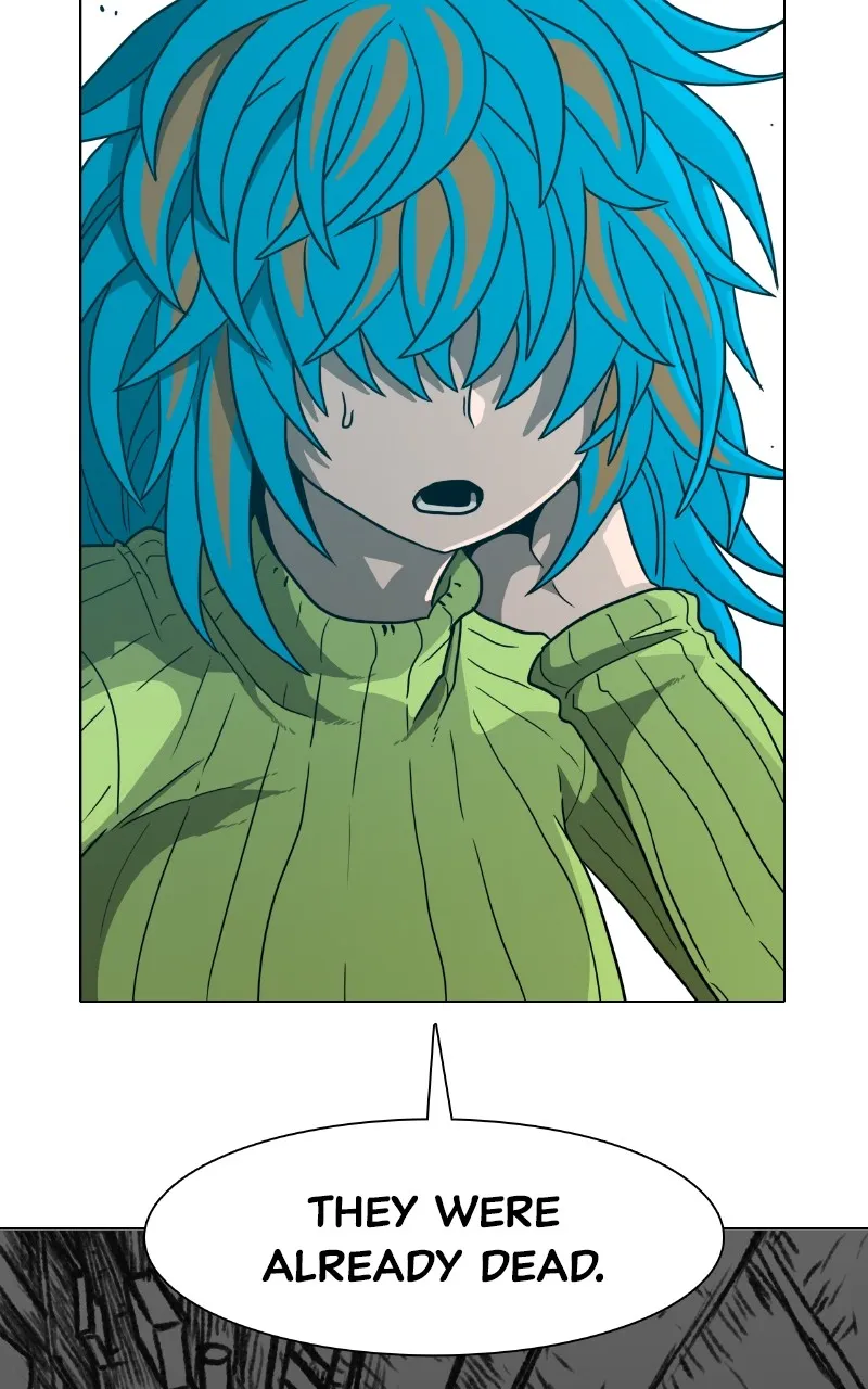 The Graymark Chapter 24 page 68 - 