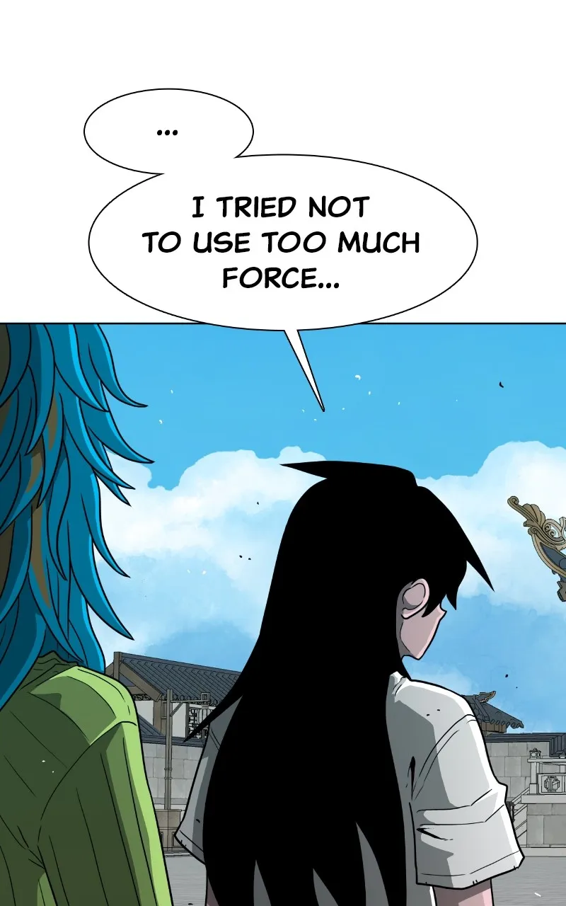 The Graymark Chapter 24 page 70 - 