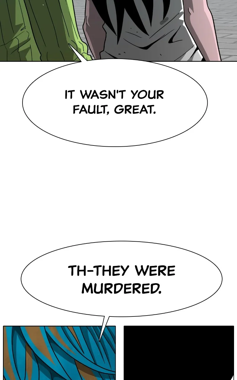 The Graymark Chapter 24 page 71 - 