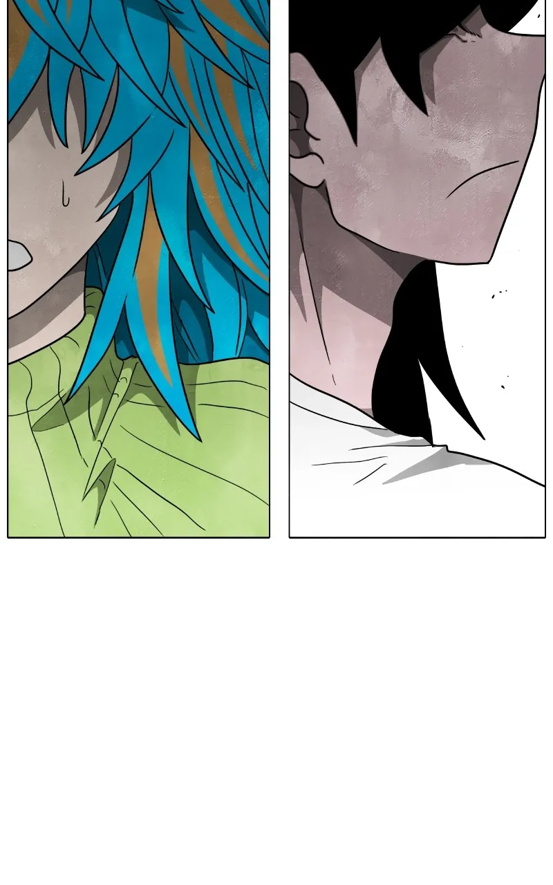 The Graymark Chapter 24 page 72 - 