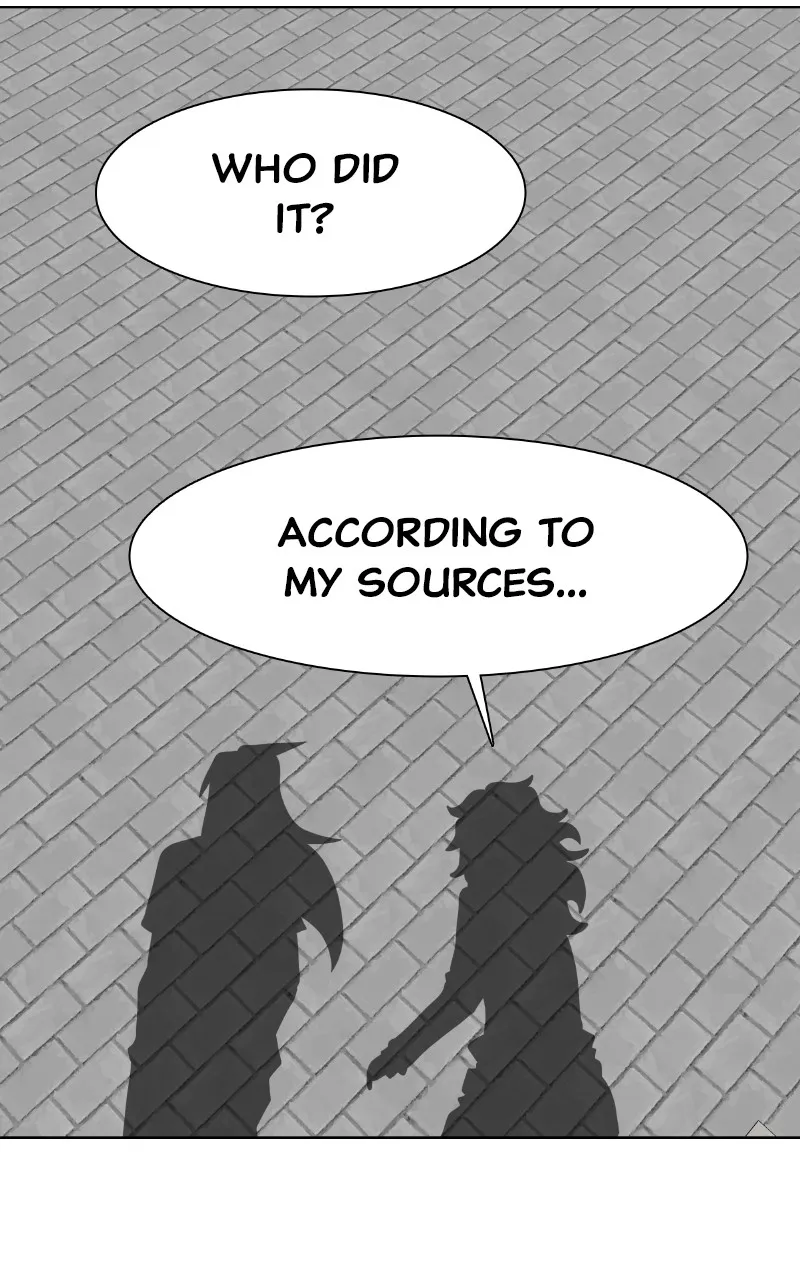 The Graymark Chapter 24 page 73 - 