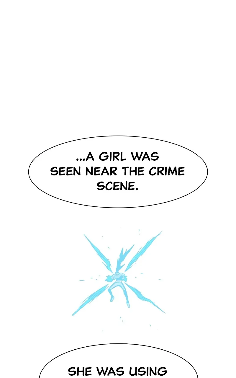 The Graymark Chapter 24 page 74 - 
