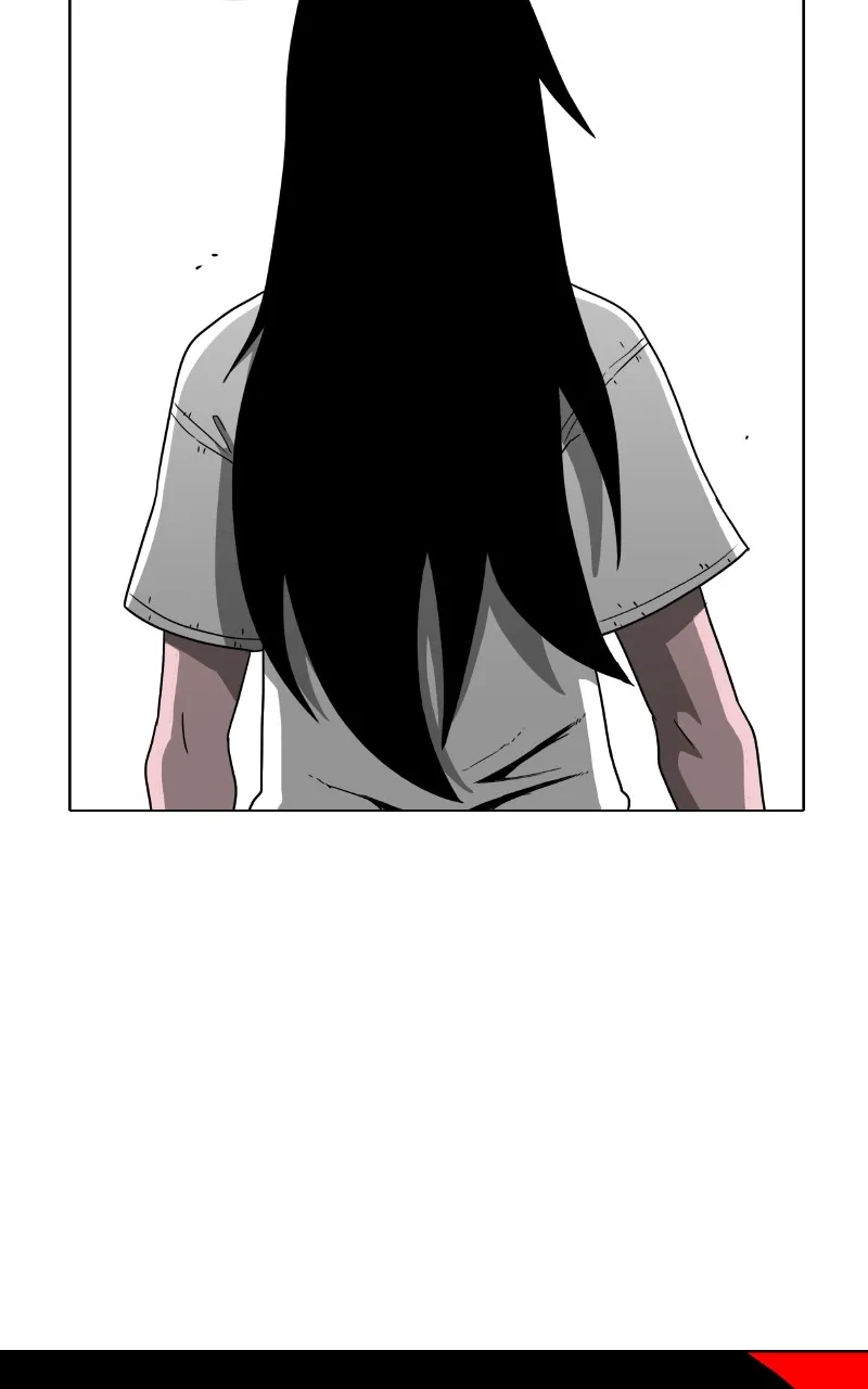 The Graymark Chapter 24 page 76 - 