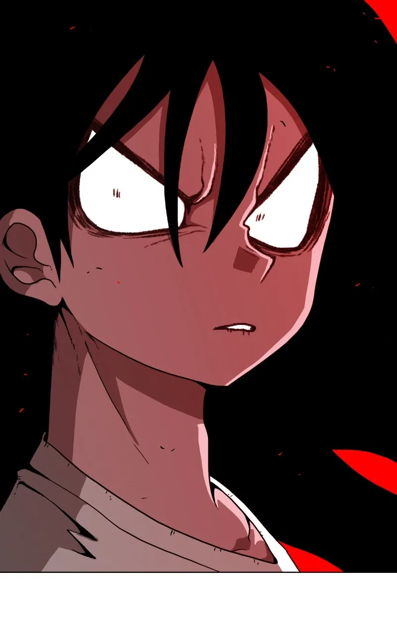 The Graymark Chapter 24 page 77 - 