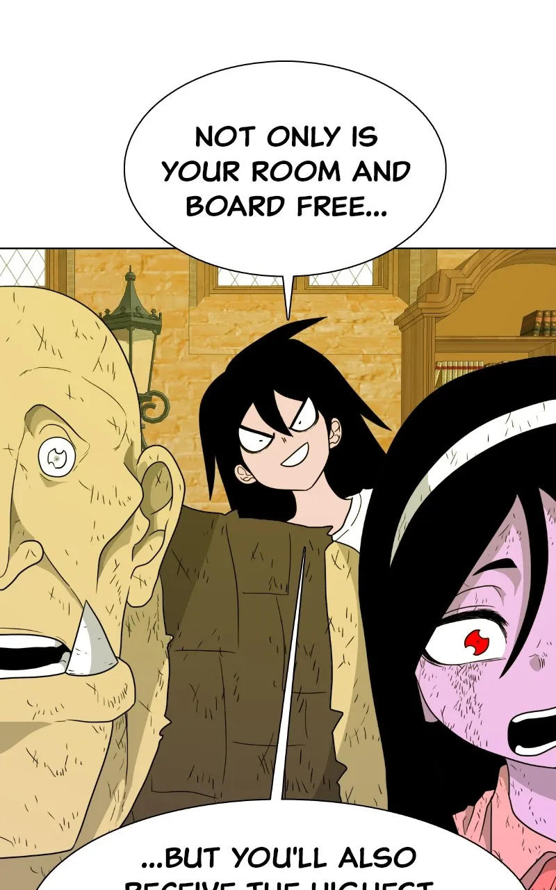 The Graymark Chapter 24 page 9 - 
