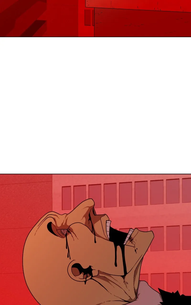 The Graymark Chapter 24 page 82 - 