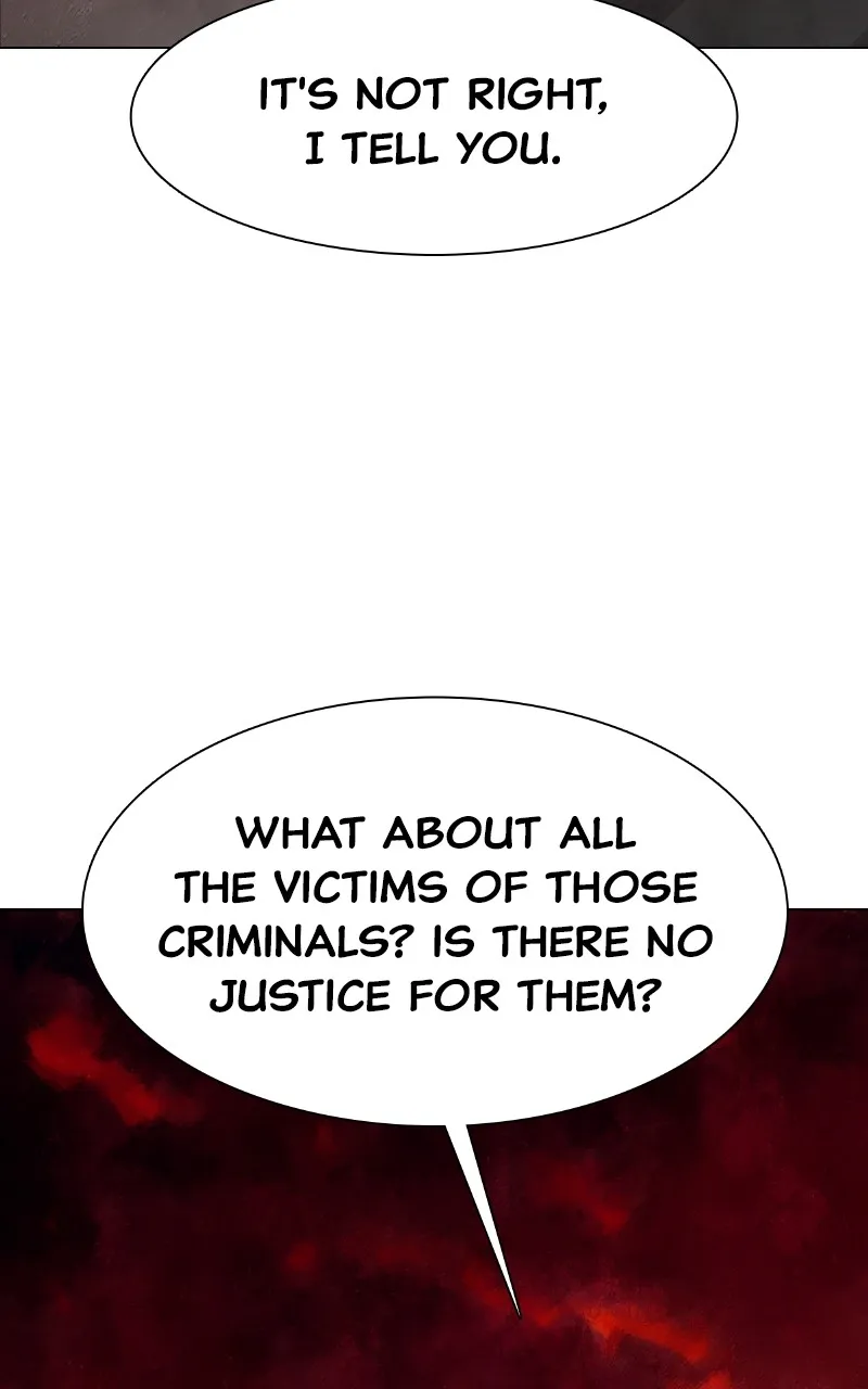 The Graymark Chapter 24 page 86 - 