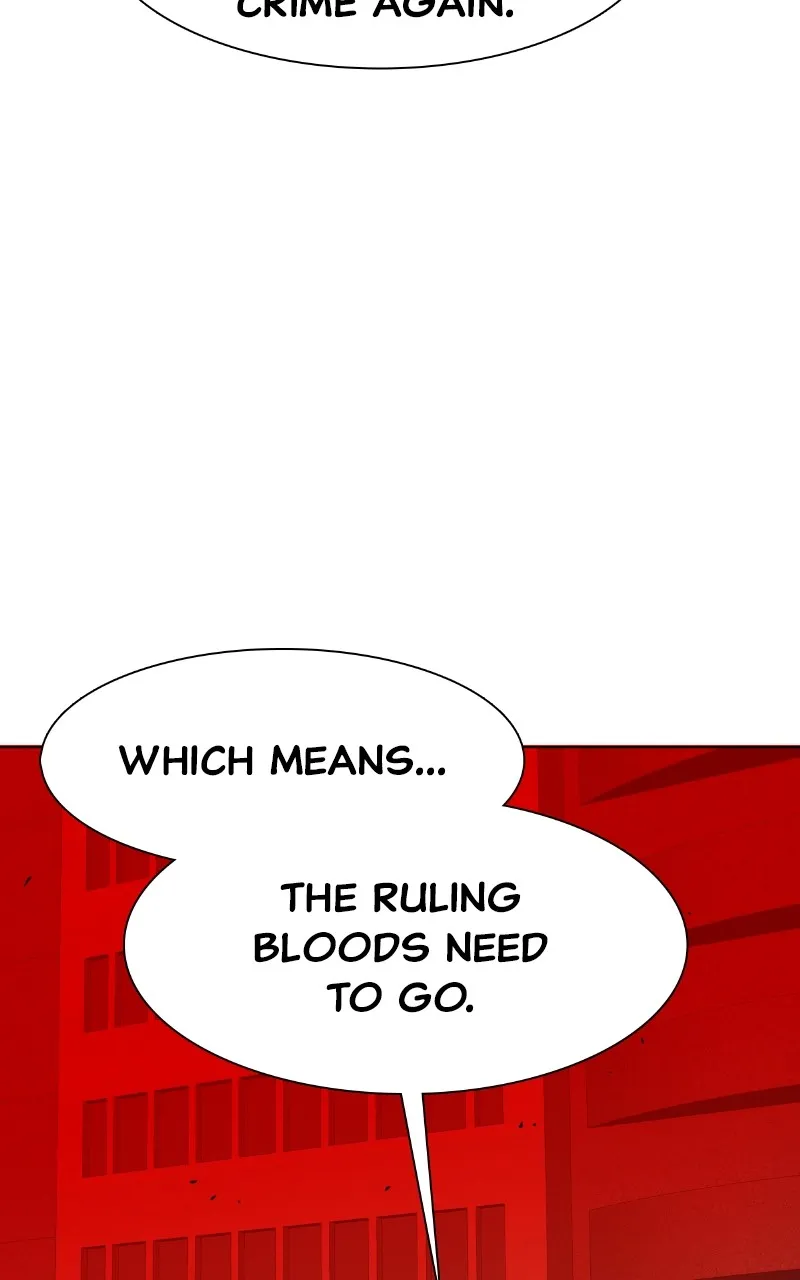 The Graymark Chapter 24 page 90 - 