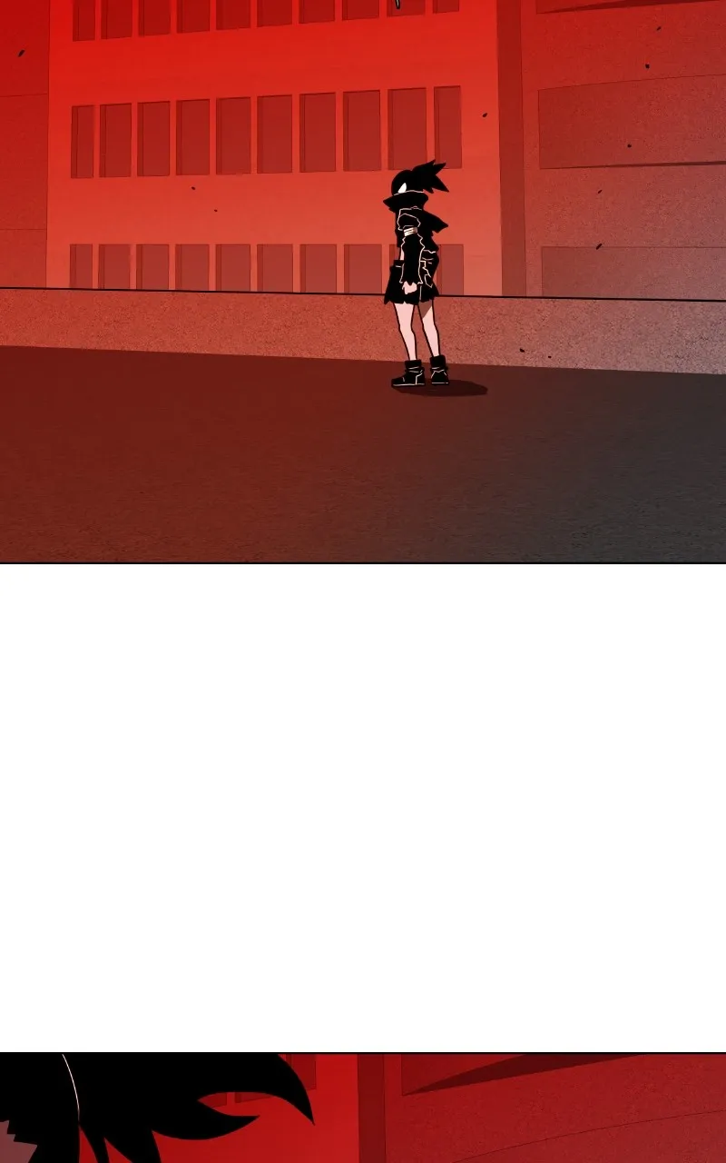 The Graymark Chapter 24 page 91 - 
