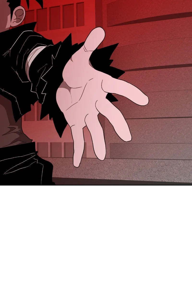 The Graymark Chapter 24 page 92 - 