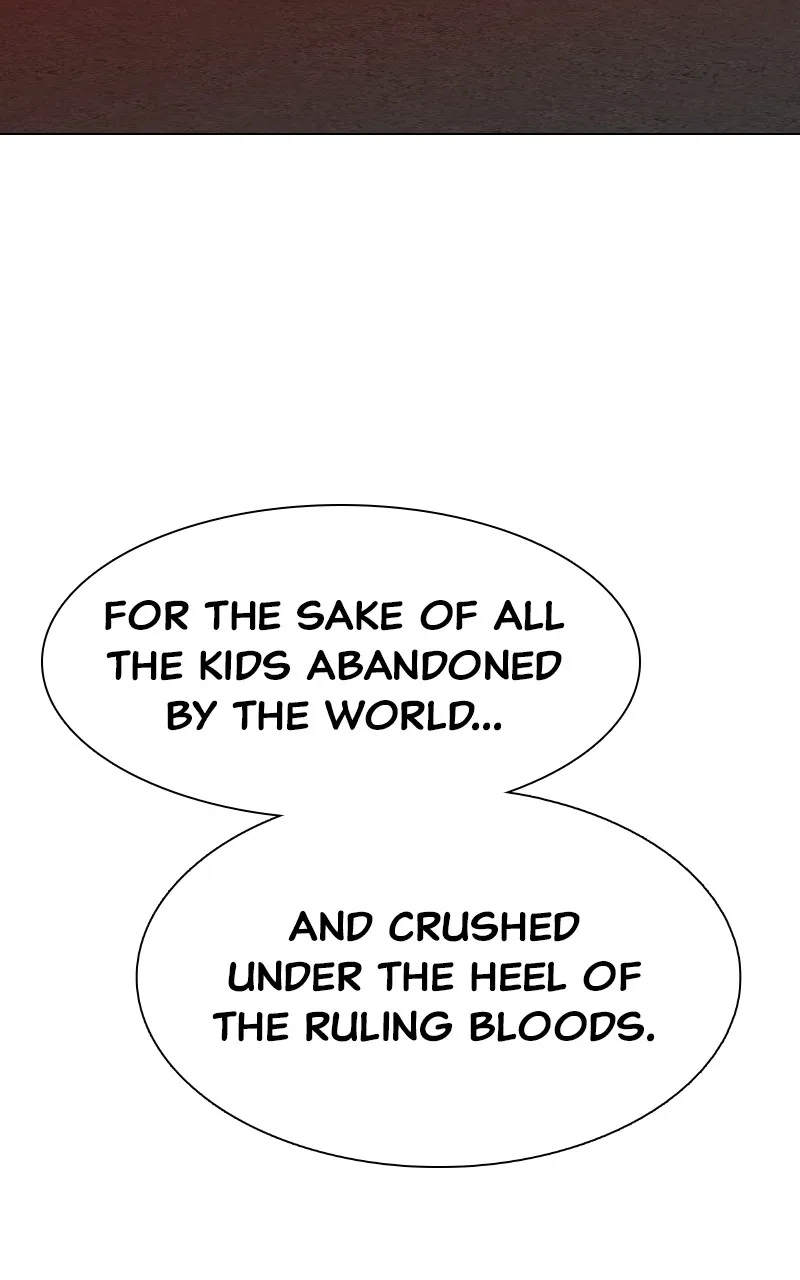 The Graymark Chapter 24 page 94 - 