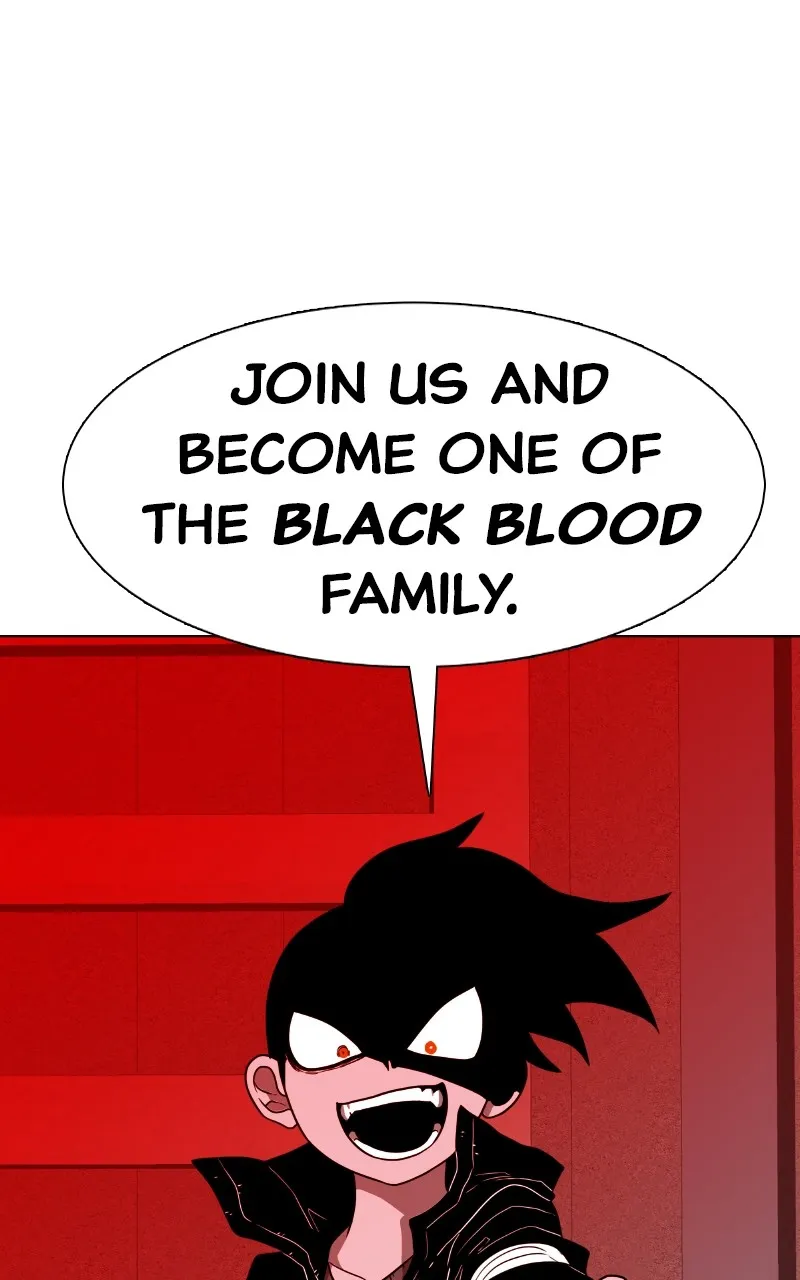 The Graymark Chapter 24 page 95 - 