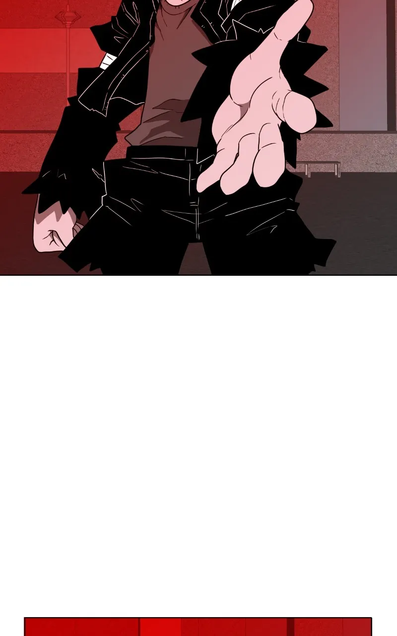 The Graymark Chapter 24 page 96 - 