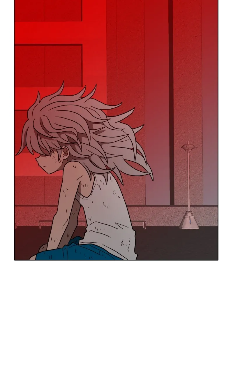 The Graymark Chapter 24 page 97 - 