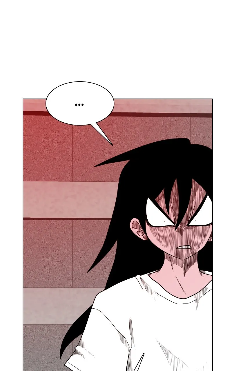 The Graymark Chapter 25 page 11 - 