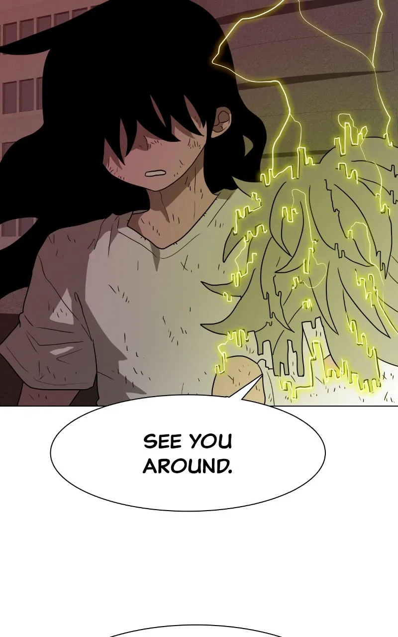 The Graymark Chapter 25 page 103 - 