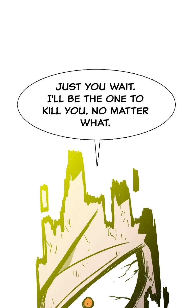The Graymark Chapter 25 page 108 - 