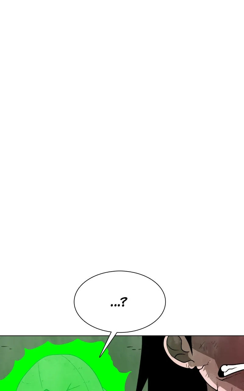 The Graymark Chapter 25 page 111 - 