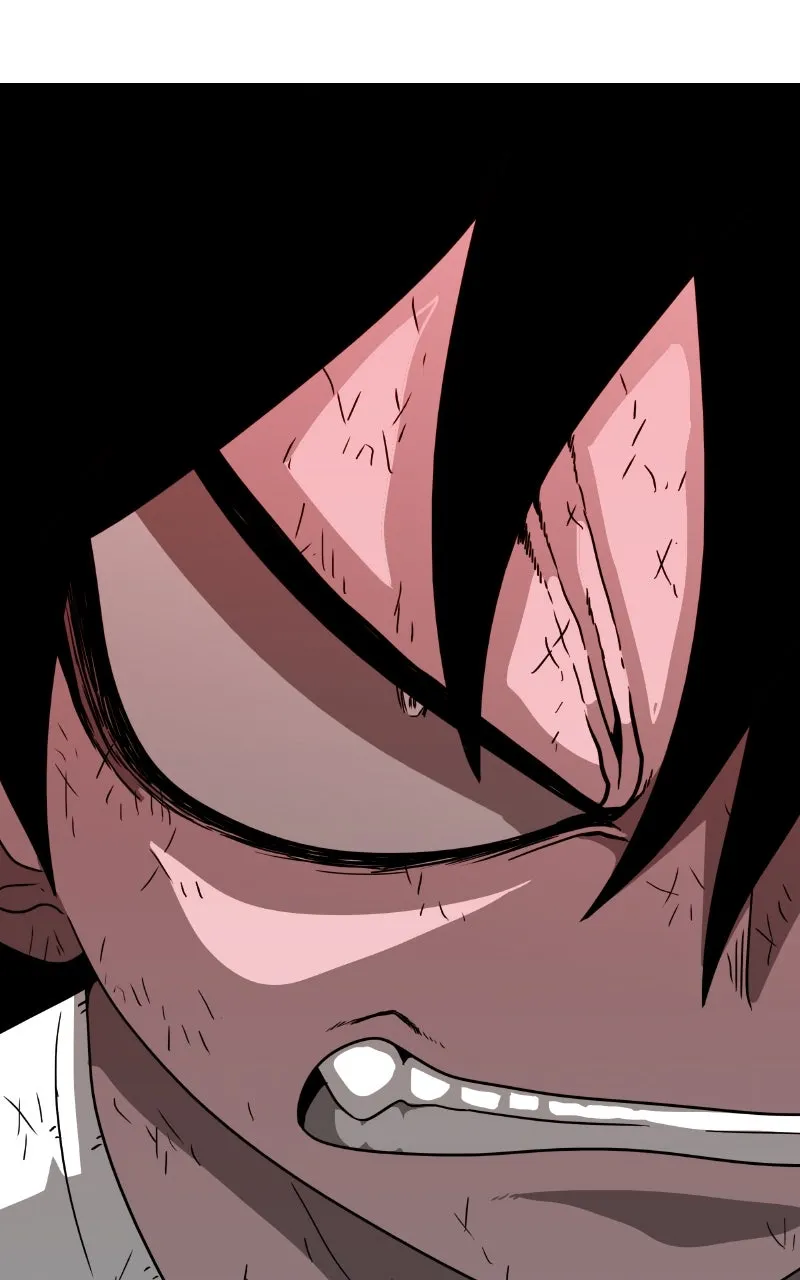 The Graymark Chapter 25 page 113 - 