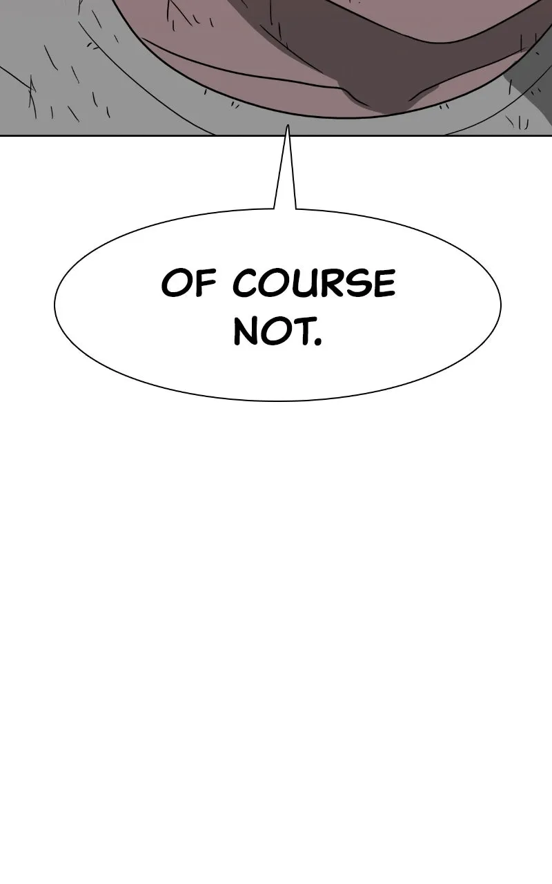 The Graymark Chapter 25 page 114 - 