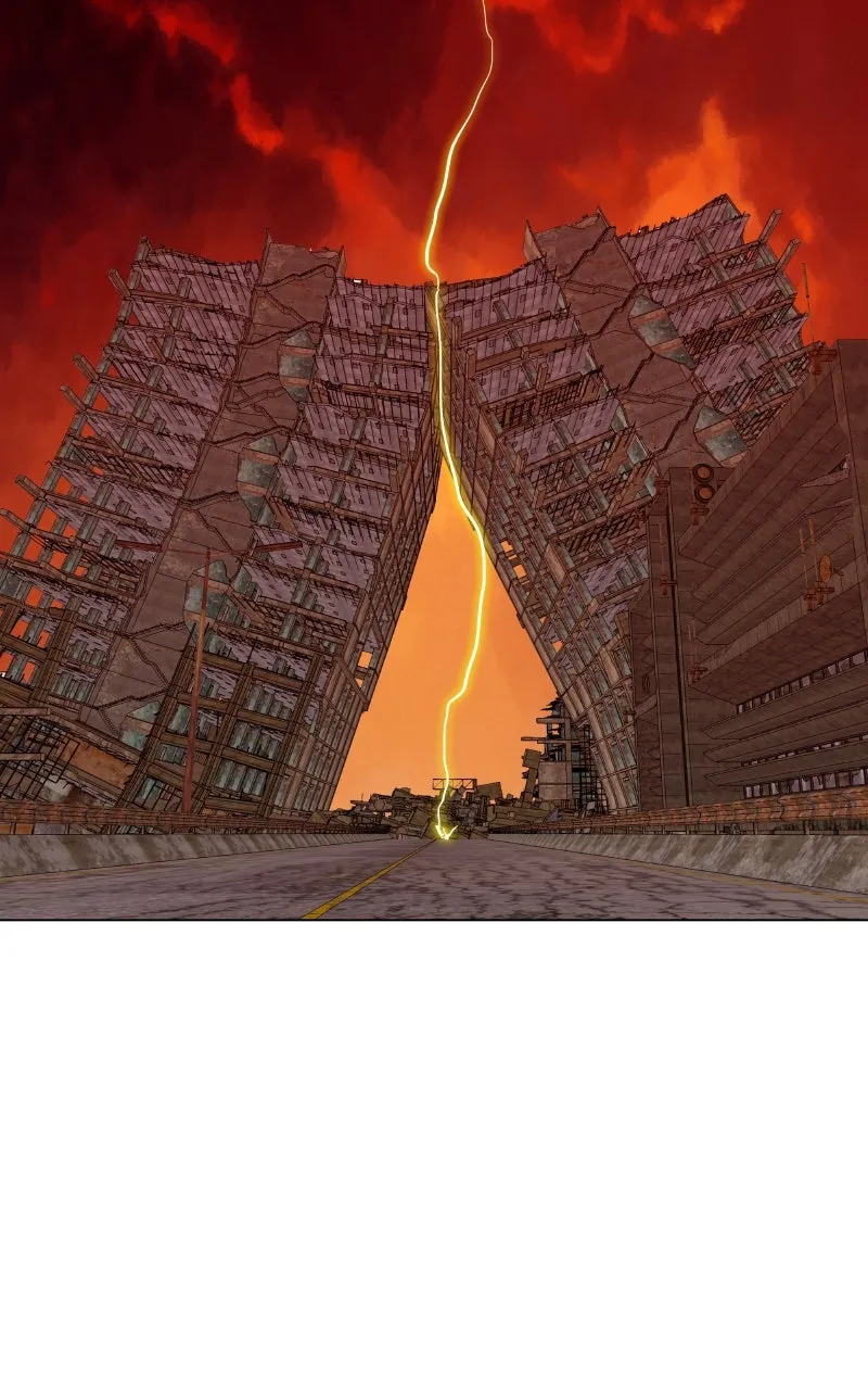 The Graymark Chapter 25 page 117 - 