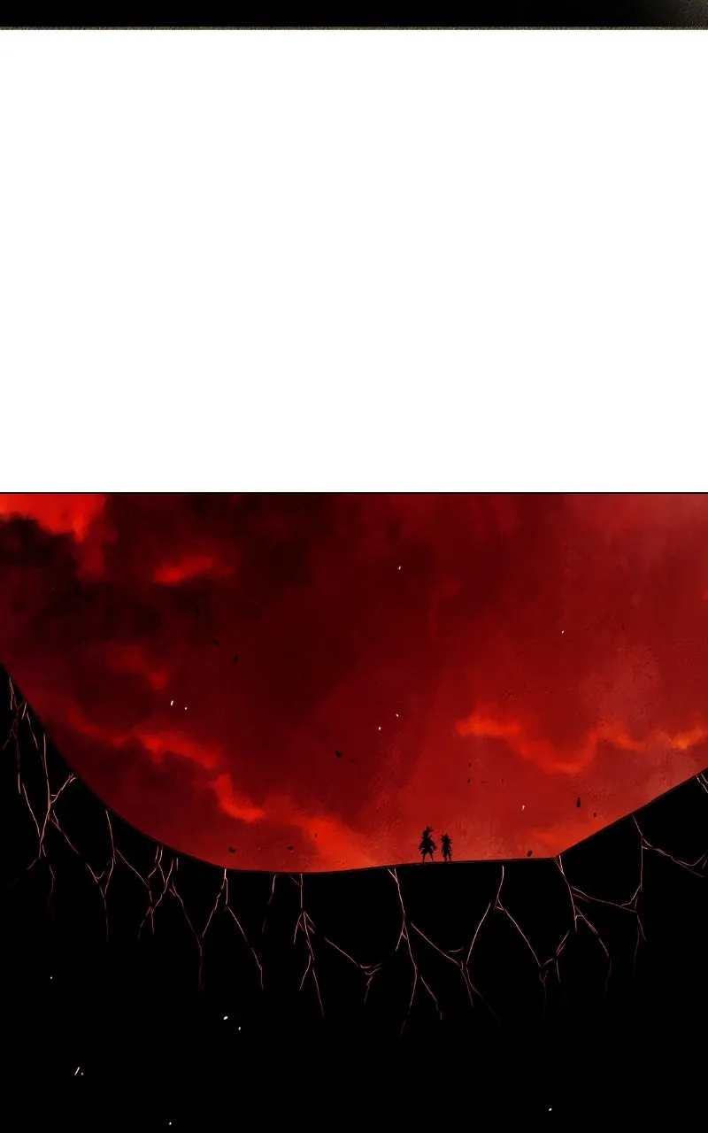 The Graymark Chapter 25 page 119 - 